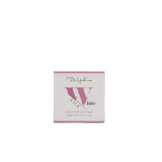 Крем для обличчя з АНА кислотами Cream With ANA-Acids L White Dr. Yudina, 50 мл
