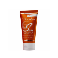 Крем для обличчя сонцезахисний Sun Control SPF 30 Dr. Yudina, 50 мл