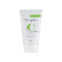 Живильний крем для обличчя Comfort-Skin Dr. Yudina, 150 мл