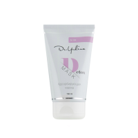 Маска абсорбуюча Detox Mask Dr. Yudina, 150 мл       