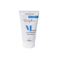 Маска для обличчя 'Холодна чистка' Mask Cold Cleaning Dr. Yudina, 150 мл      