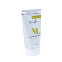 Маска порозвужуюча бактерицидна Bactericidal Mask Dr. Yudina, 150 мл