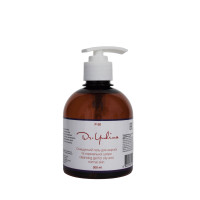 Очищуючий гель для жирної та нормальної шкіри Cleansing Gel For Oily And Normal Skin Dr. Yudinа, 300 мл