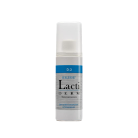 Хімічний пілінг pH 1,4 молочна кислота 70% Lacti Derm Dr. Yudina, 100 мл