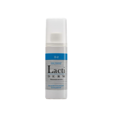 Хімічний пілінг pH 1,4 молочна кислота 70% Lacti Derm Dr. Yudina, 100 мл