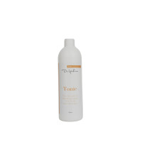 Тонік для сухої і нормальної шкіри Tonic For Dry And Normal Skin Dr. Yudina, 700 мл
