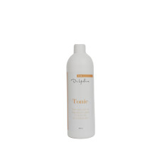 Тонік для сухої і нормальної шкіри Tonic For Dry And Normal Skin Dr. Yudina, 700 мл