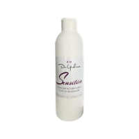 Тонік для чутливої шкіри обличчя Tonic For Sensative Skin Dr. Yudina, 300 мл 