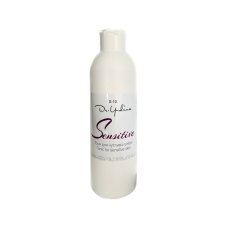 Тонік для чутливої шкіри обличчя Tonic For Sensative Skin Dr. Yudina, 300 мл