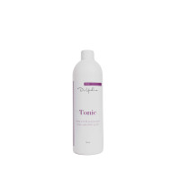 Тонік для обличчя з АНА-кислотами Tonic With ANA-acids Dr. Yudina, 700 мл