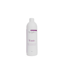Тонік для обличчя з АНА-кислотами Tonic With ANA-acids Dr. Yudina, 700 мл