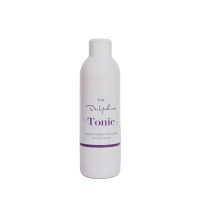Тонік для обличчя з фруктовими кислотами Tonic With Fruit Acids Dr. Yudina, 300 мл