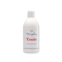 Тонік антикуперозний Capillary Rebuid Tonic Dr. Yudina, 300 мл