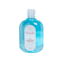 Тонік для нормальної та жирної шкіри Tonic For Oily And Normal Skin Dr. Yudina, 700 мл                            
