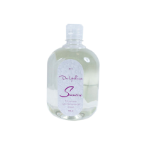 Тонік для чутливої шкіри обличчя Tonic For Sensative Skin Dr. Yudina, 700 мл 