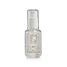 Протизапальний гель для проблемної шкіри обличчя B3 Treatment Gel For Problematic Skin Dr.Kadir, 30 мл