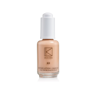 Тонуюча підсушуюча емульсія для проблемної шкіри обличчя B3 Drying Lotion Make Up Problematic Skin Dr.Kadir, 30 мл