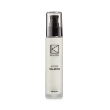 Омолоджуюча сиворотка 'Біом-Калмін' для обличчя з пробіотиками Biome-Calmine Serum Dr. Kadir, 50 мл