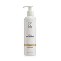 Гель для інтимної гігієни Hygienic Soap Dr.Kadir, 250 мл                                                              