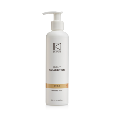 Гель для інтимної гігієни Hygienic Soap Dr.Kadir, 250 мл