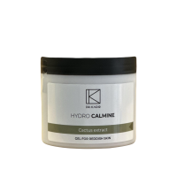 Гель для куперозної шкіри обличчя Hydro-Calmine Gel For Redish Skin Dr.Kadir, 250 мл  
