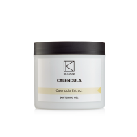 Пом'якшуючий гель з календулою для обличчя Calendula Softening Gel Dr.Kadir, 250 мл                                       
