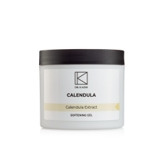 Пом'якшуючий гель з календулою для обличчя Calendula Softening Gel Dr.Kadir, 250 мл