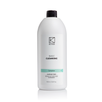 Камфорний тонік для жирної шкіри обличчя Camphor Tonic for Oily Skin  Dr.Kadir, 1000 мл                                  