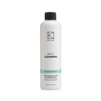 Тонік для нормальної шкіри обличчя 'Роза-Ромашка' Rose Chamomile Tonic For Normal Skin Dr.Kadir, 250 мл                      