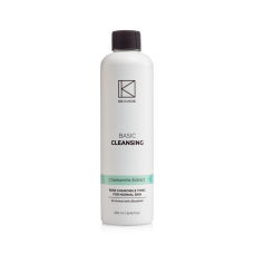 Тонік для нормальної шкіри обличчя 'Роза-Ромашка' Rose Chamomile Tonic For Normal Skin Dr.Kadir, 250 мл
