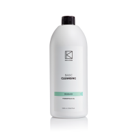 Гідрофільна очищуюча олія для обличчя Cleaners and Tonic Hydrophilic Oil Dr.Kadir, 1000 мл                                              