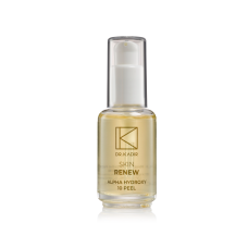 Пілінг для обличчя Альфа-гідроксі 10 Alpha Hydroxy 10 Peel Dr.Kadir, 30 мл