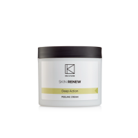 Пілінг-крем для проблемної шкіри обличчя Professional Peeling Cream Dr.Kadir, 250 мл                                                    