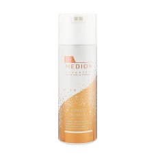 Бікомпонентний гель СО2 Spaoxy Dual Gel Dr. Medion, 100 мл