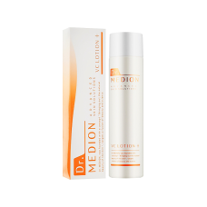 Мультивітамінний лосьйон VC Lotion Dr. Medion, 150 мл