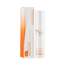 Мультивітамінна сироватка VC Serum Dr.Medion, 30 мл