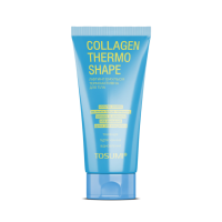 Ліфтинг емульсія термоактивна для тіла Collagen Thermo Shape Tosumi Green Pharm, 250 мл