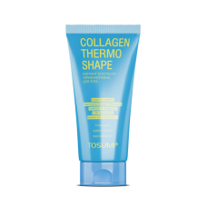 Ліфтинг емульсія термоактивна для тіла Collagen Thermo Shape Tosumi Green Pharm, 250 мл