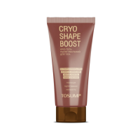 Кріо-гель підтягуючий для тіла Cryo Shape Boost Tosumi Green Pharm, 250 мл