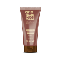 Кріо-гель підтягуючий для тіла Cryo Shape Boost Tosumi Green Pharm, 250 мл