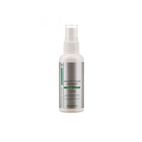 Тонік 'Антисепт' Beauty Tonic Antisept Green Pharm, 60 мл