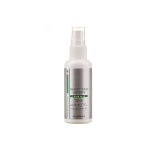 Тонік 'Антисепт' Beauty Tonic Antisept Green Pharm, 60 мл