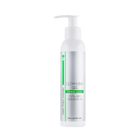 Гель для вмивання Cleansing Gel Green Pharm, 150 мл      