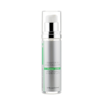 Крем для жирної і пористої шкіри Cream For Oily And Porous Skin Green Pharm, 50 мл