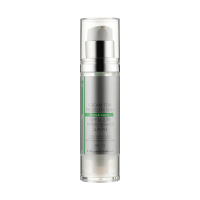 Крем для проблемної шкіри обличчя Cream For Problem Skin Green Pharm, 50 мл