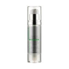 Крем для проблемної шкіри обличчя Cream For Problem Skin Green Pharm, 50 мл