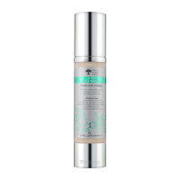 Крем для обличчя з церамідами Cream With Ceramides Green Pharm, 50 мл