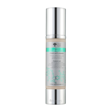 Крем для обличчя з церамідами Cream With Ceramides Green Pharm, 50 мл
