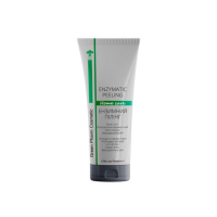 Ензимний пілінг Enzymatic Peeling Green Pharm, 75 мл