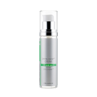 Крем Епітелізант Epitelisant Cream Green Pharm, 50 мл